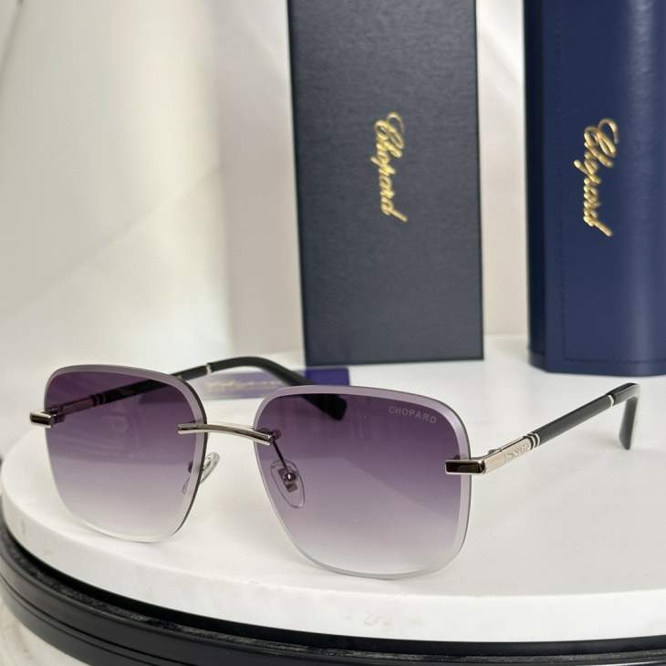 Picture of Chopard Sunglasses _SKUfw68405036fw